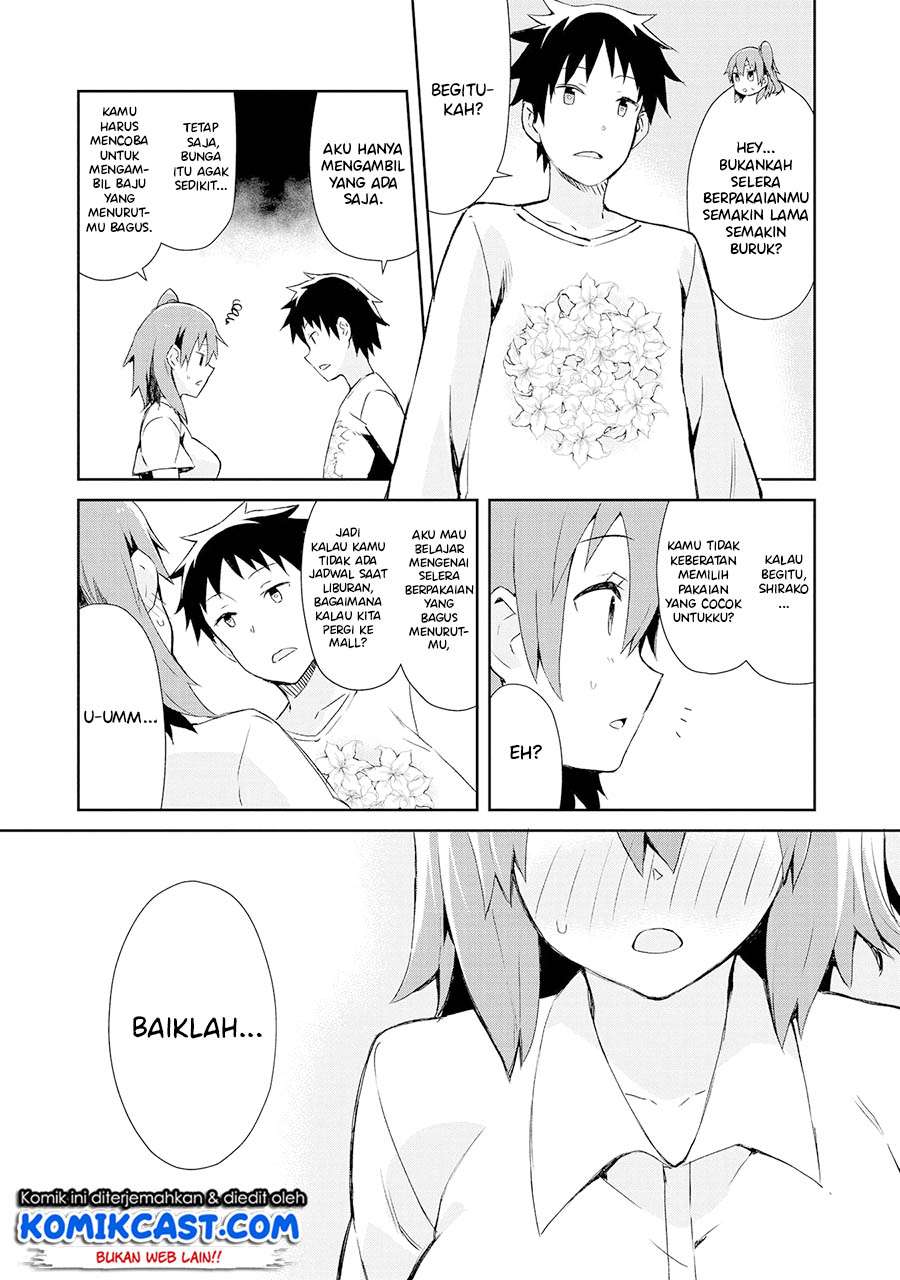 Chapter 11 - halaman 7