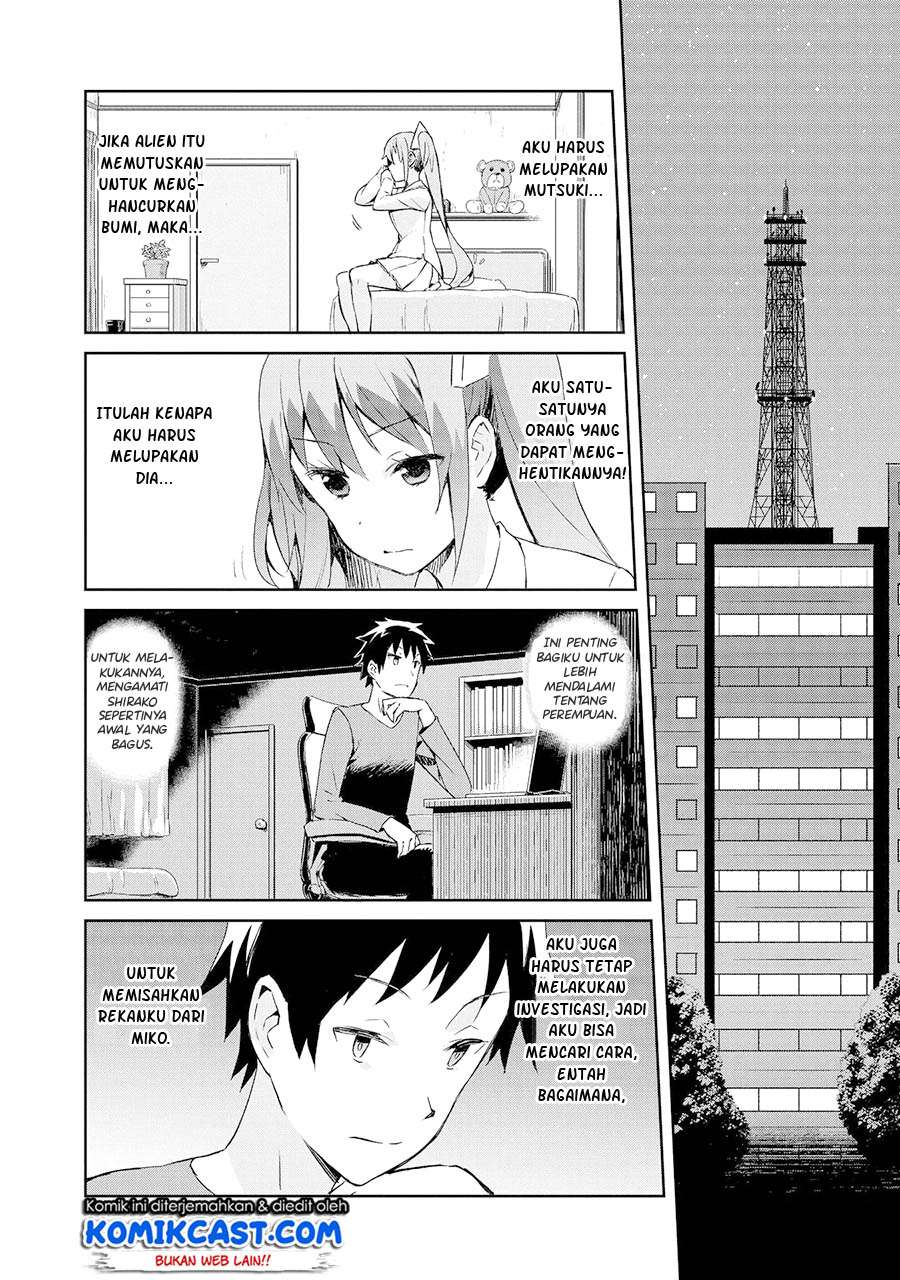Chapter 11 - halaman 8