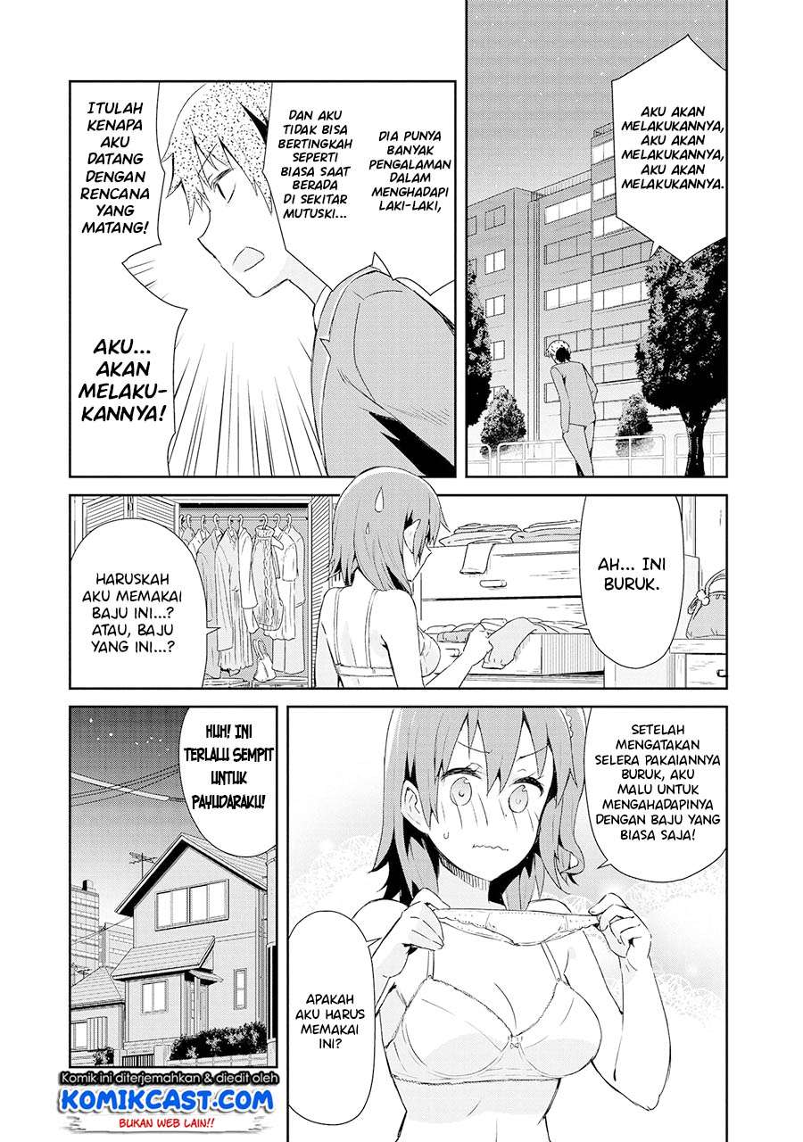 Chapter 11 - halaman 9