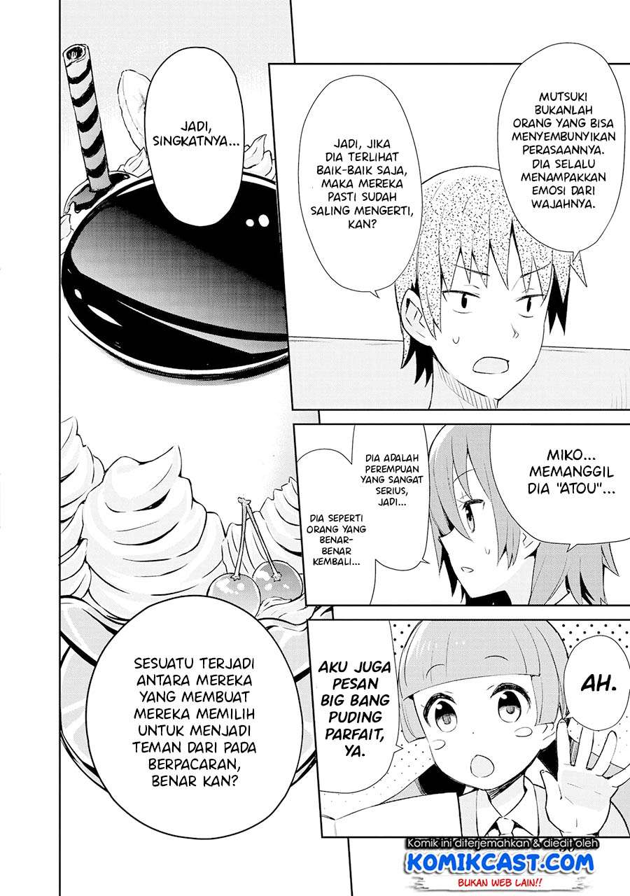 Chapter 10 - halaman 12