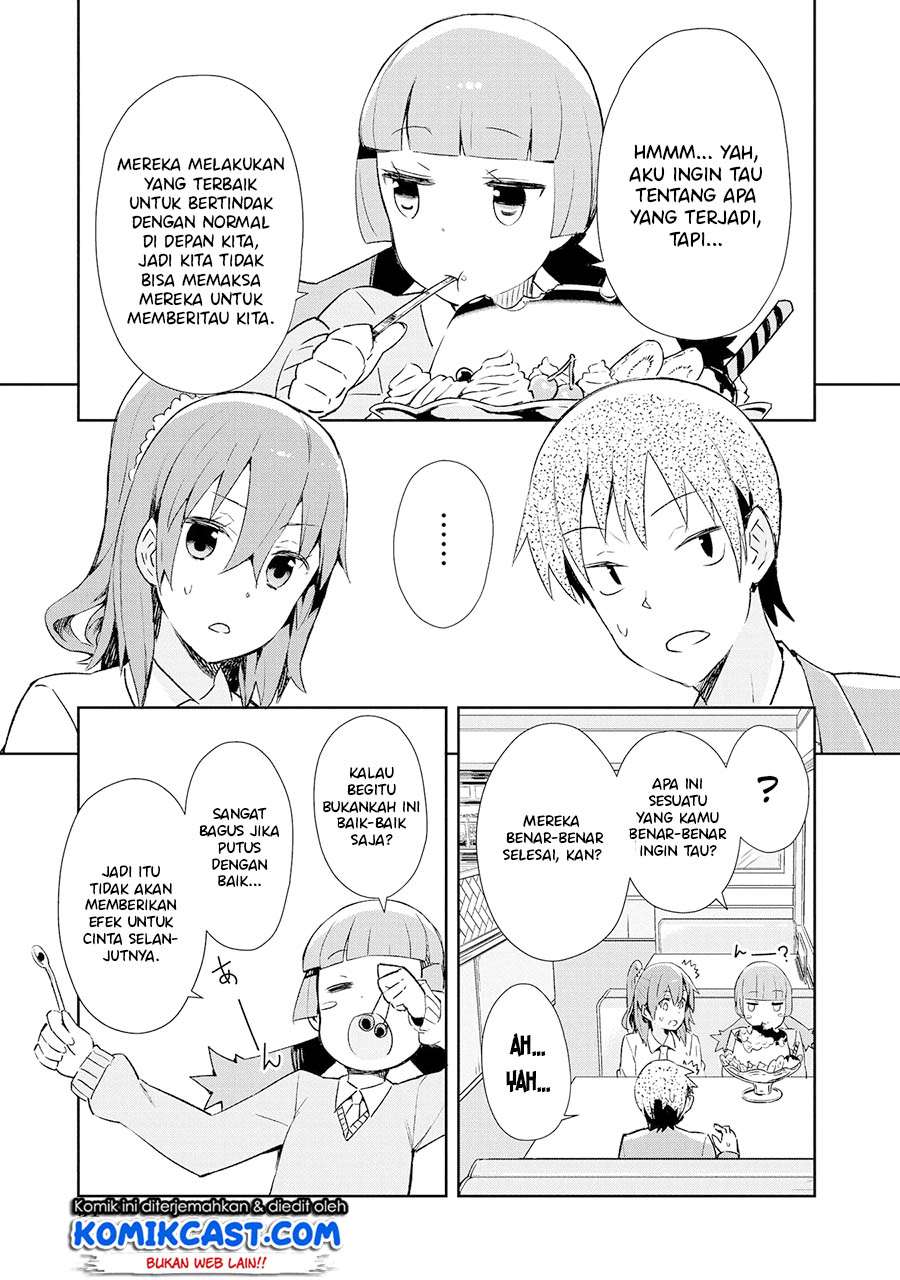 Chapter 10 - halaman 13