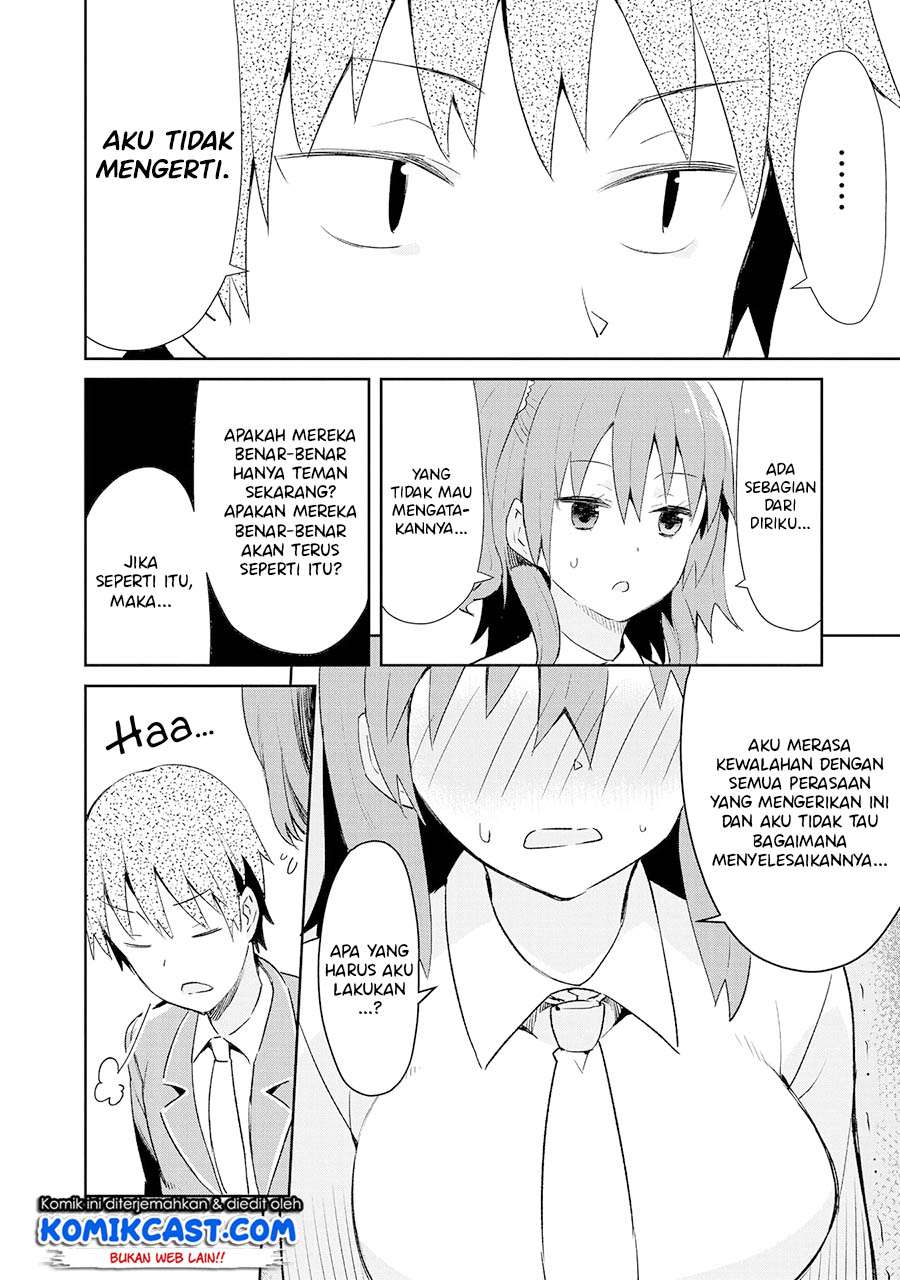 Chapter 10 - halaman 16