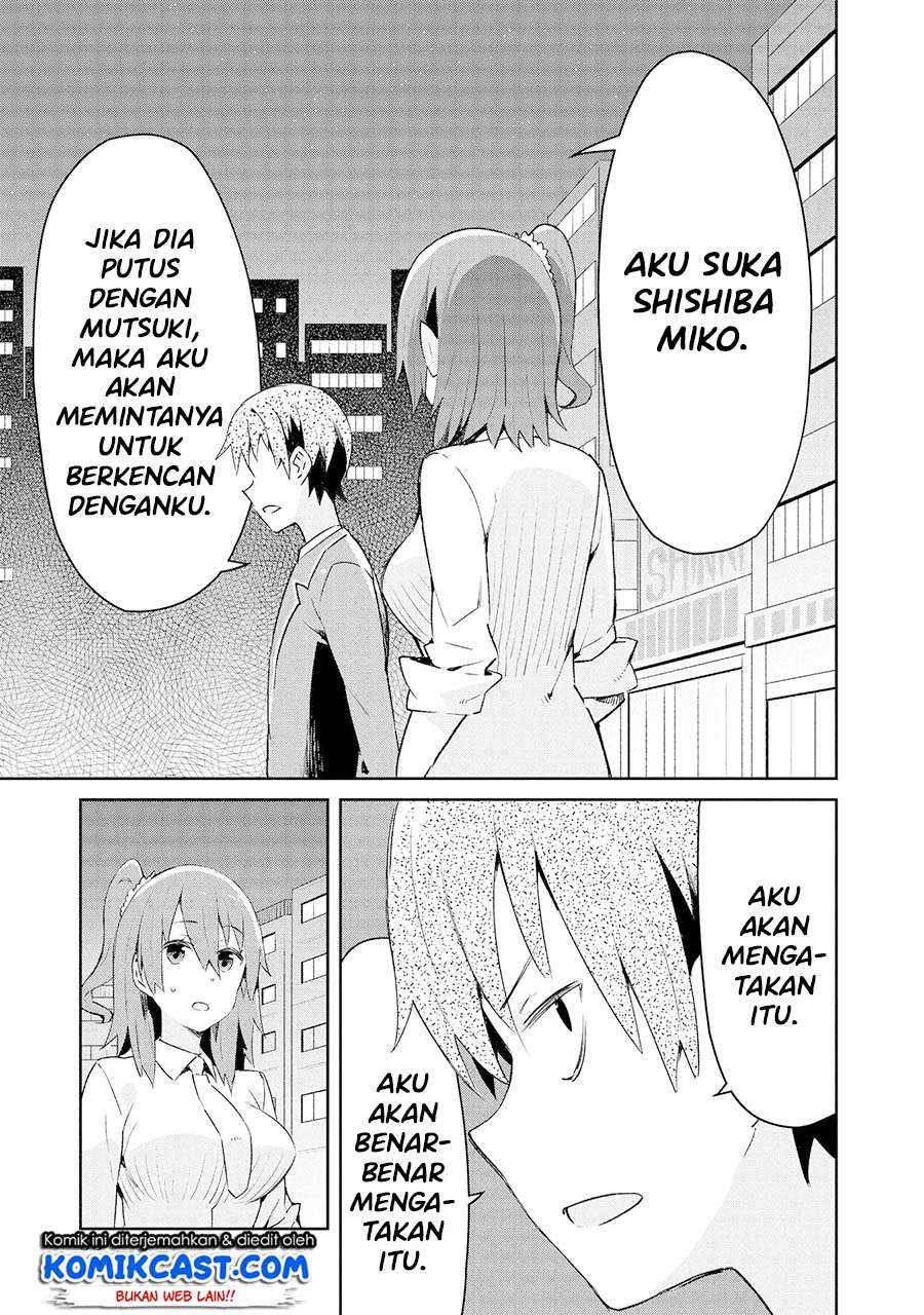 Chapter 10 - halaman 17