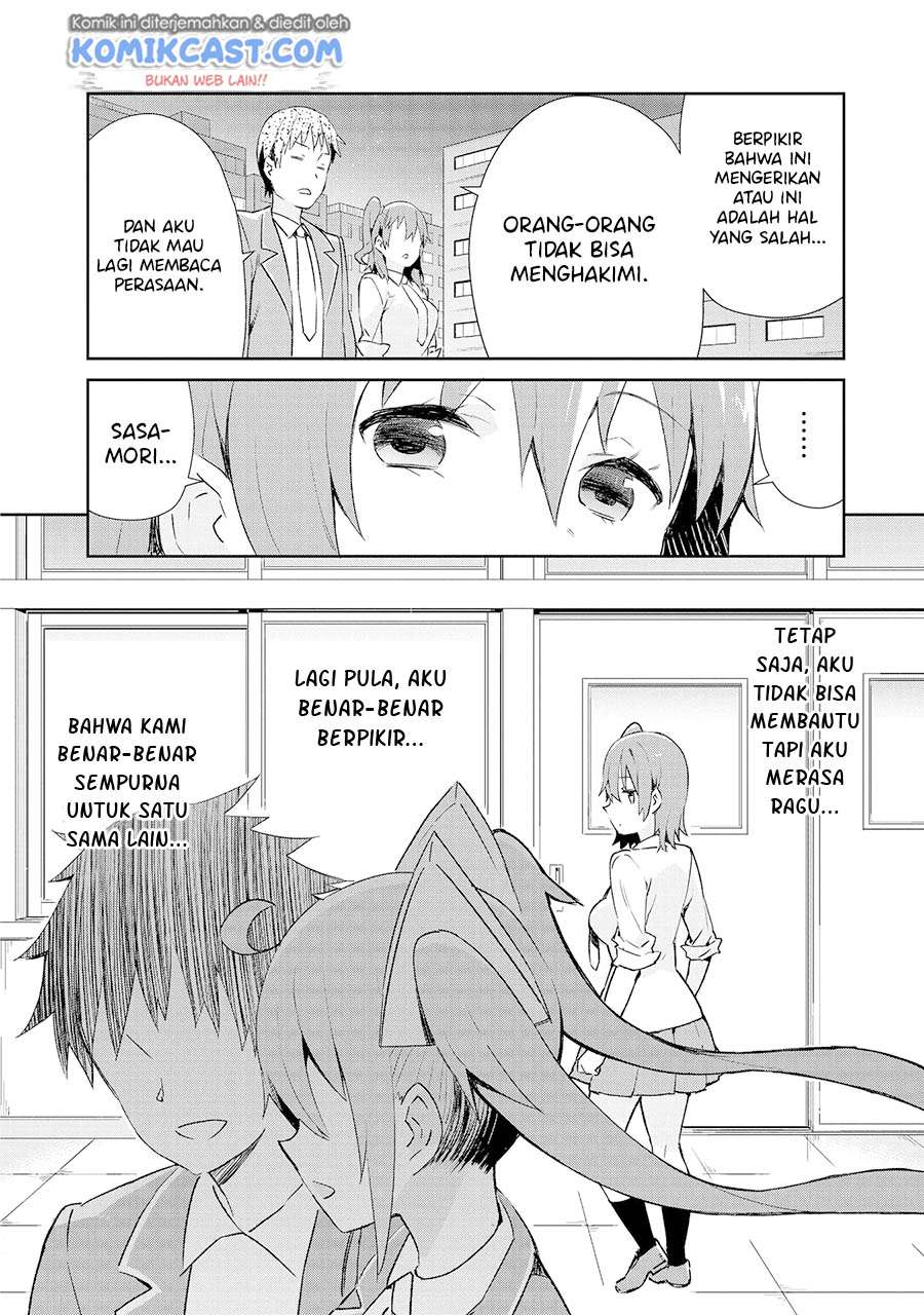 Chapter 10 - halaman 18