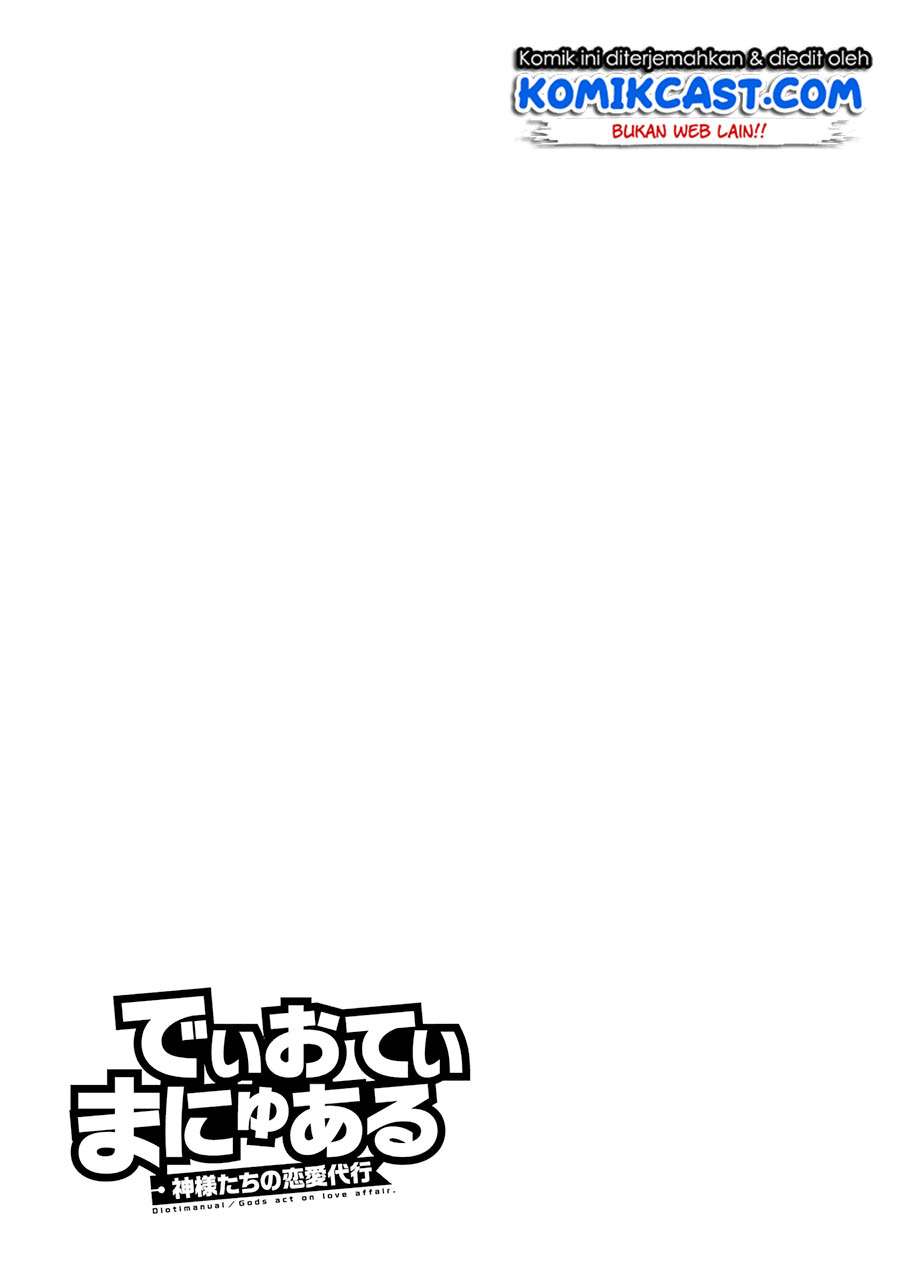 Chapter 10 - halaman 19