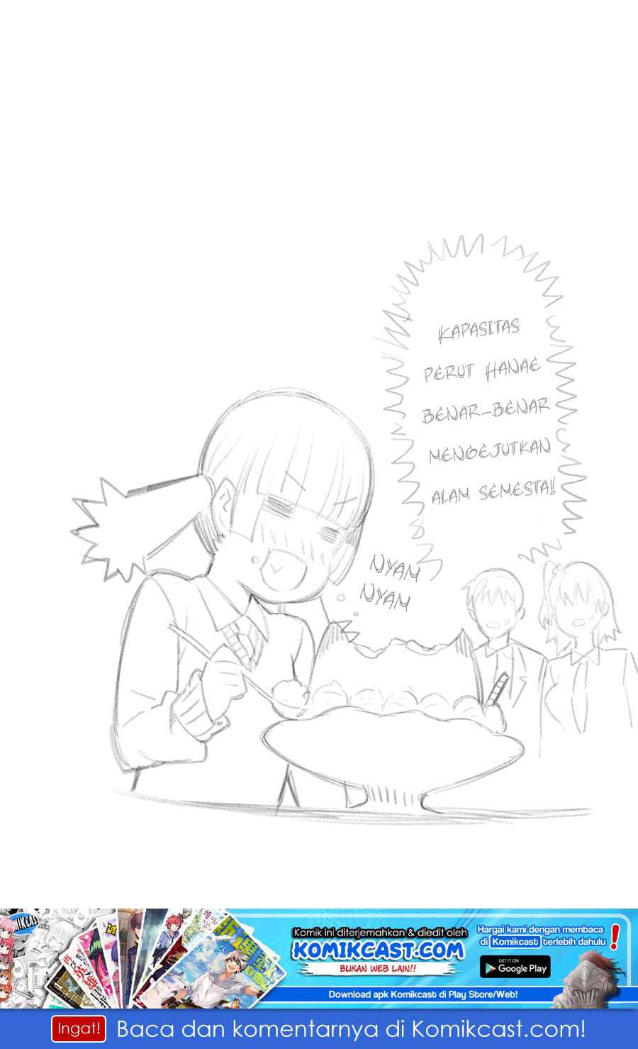 Chapter 10 - halaman 20