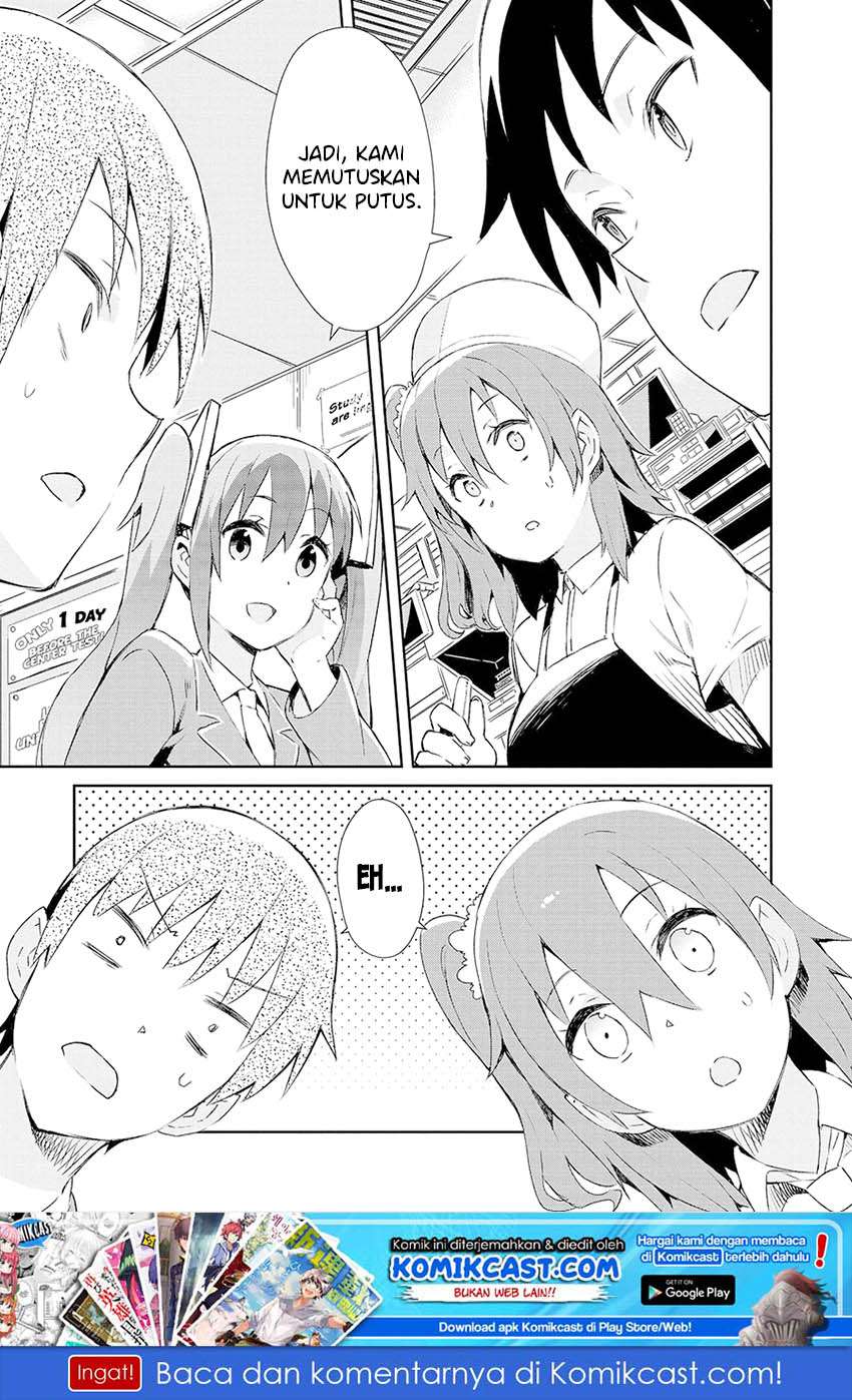 Chapter 10 - halaman 3