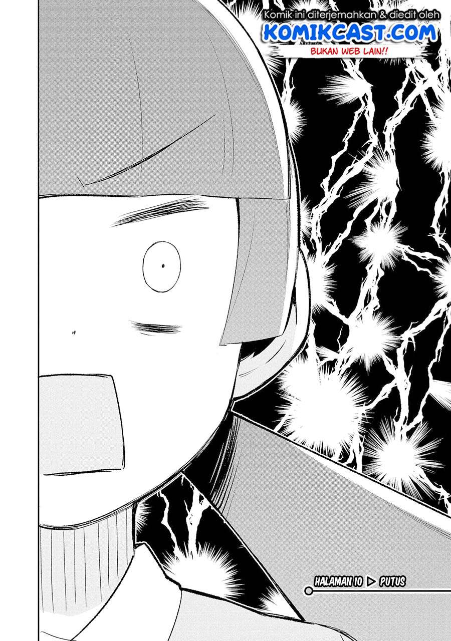 Chapter 10 - halaman 4
