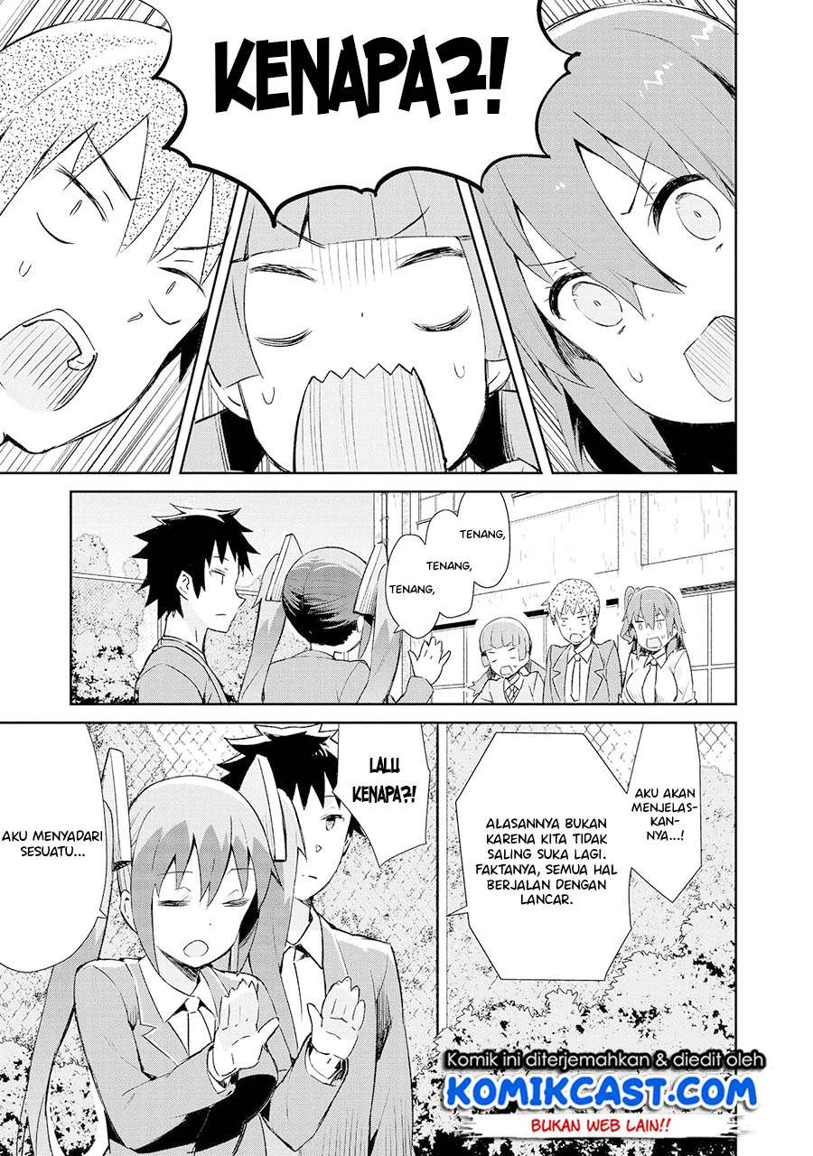 Chapter 10 - halaman 5