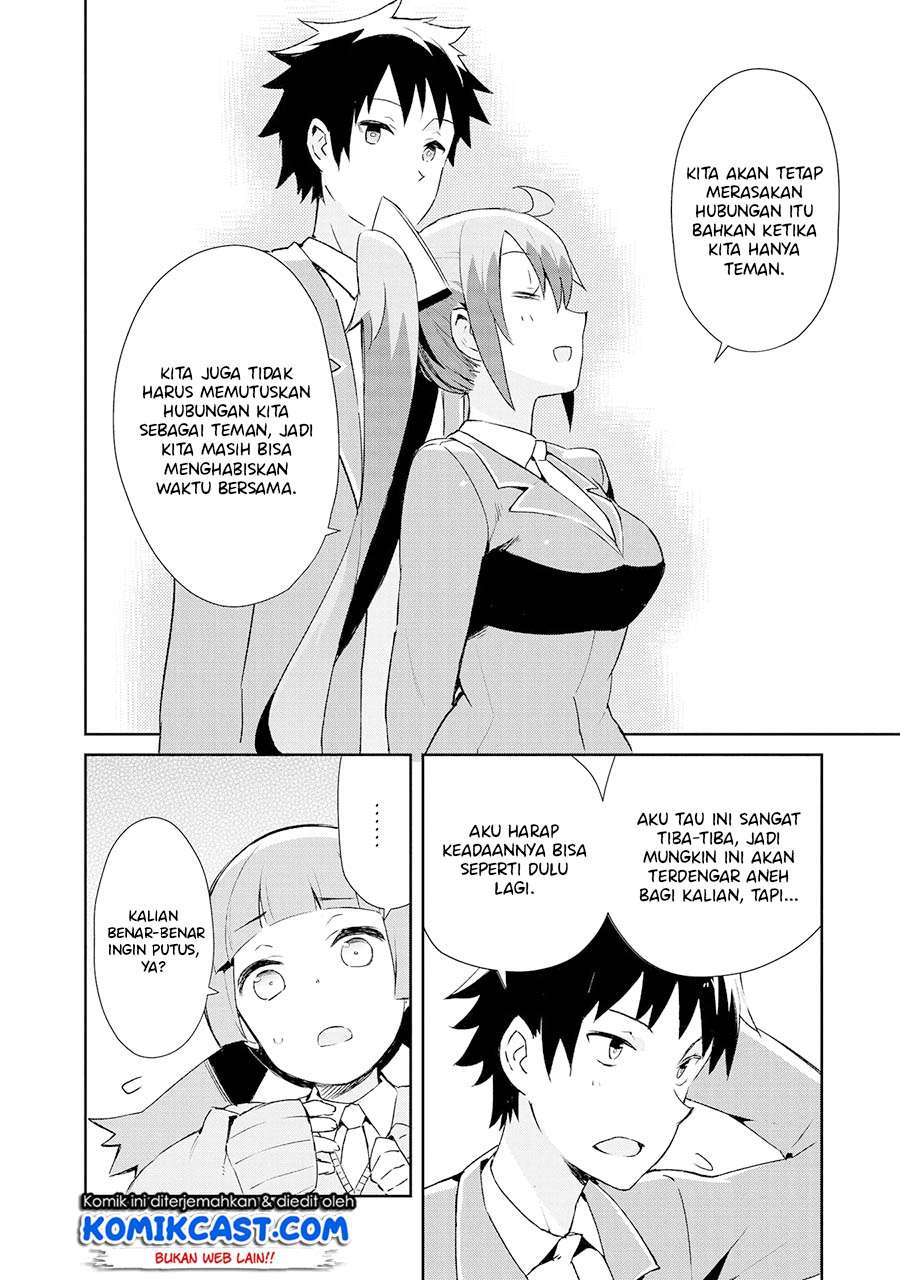 Chapter 10 - halaman 6