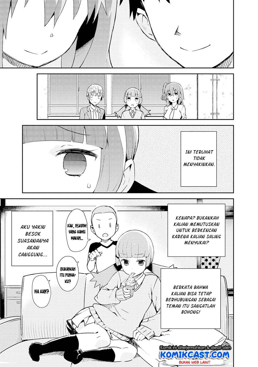 Chapter 10 - halaman 7