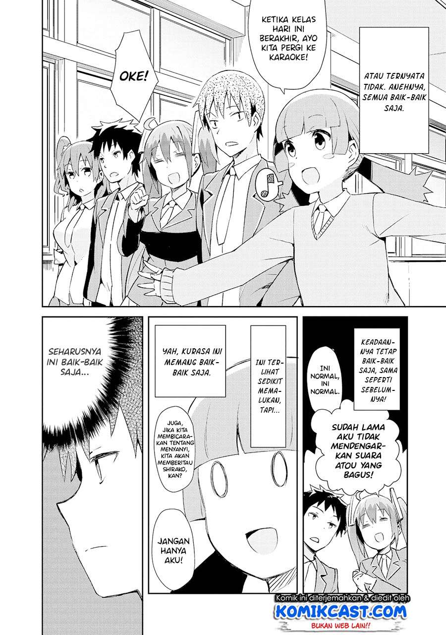 Chapter 10 - halaman 8