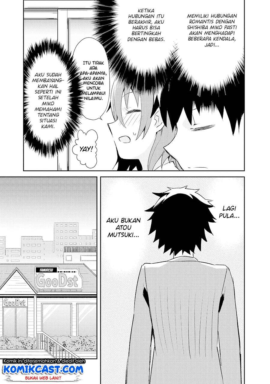 Chapter 10 - halaman 9