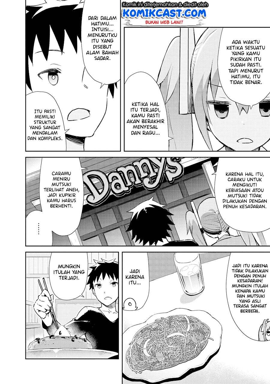 Chapter 9 - halaman 12