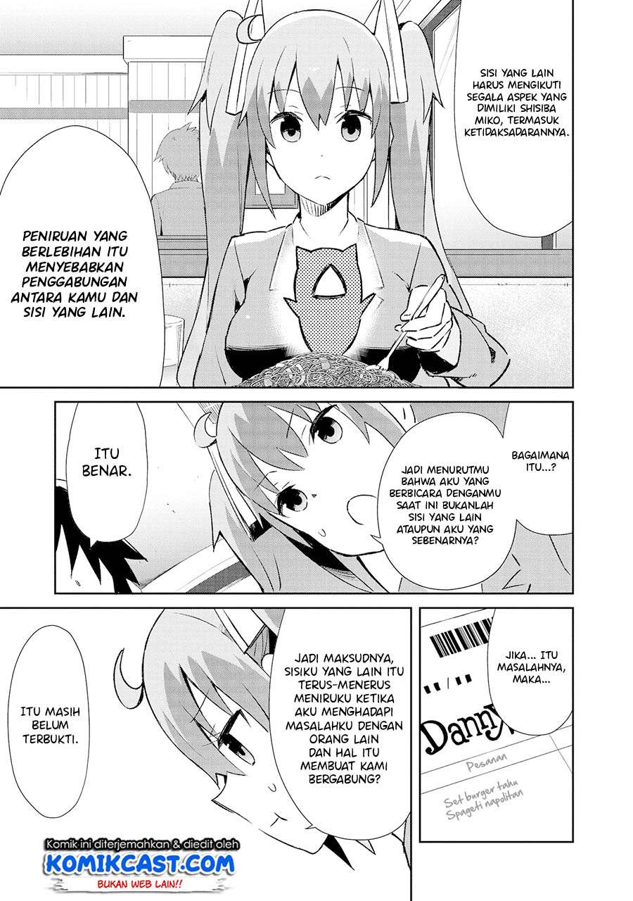Chapter 9 - halaman 13