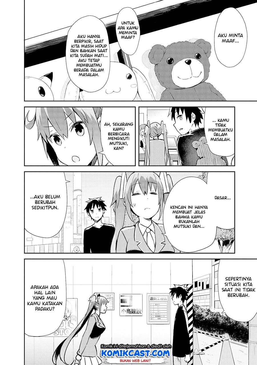 Chapter 9 - halaman 14