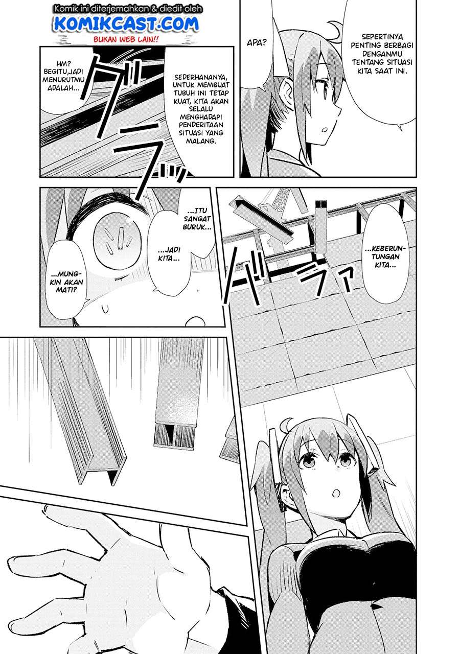 Chapter 9 - halaman 15