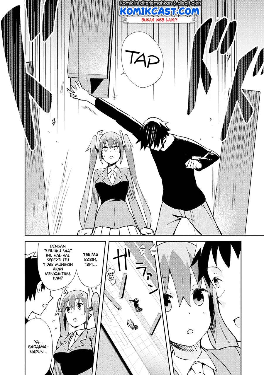 Chapter 9 - halaman 16