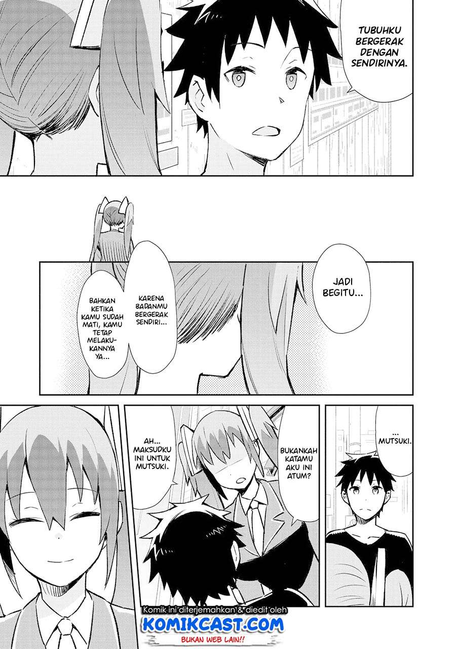 Chapter 9 - halaman 17