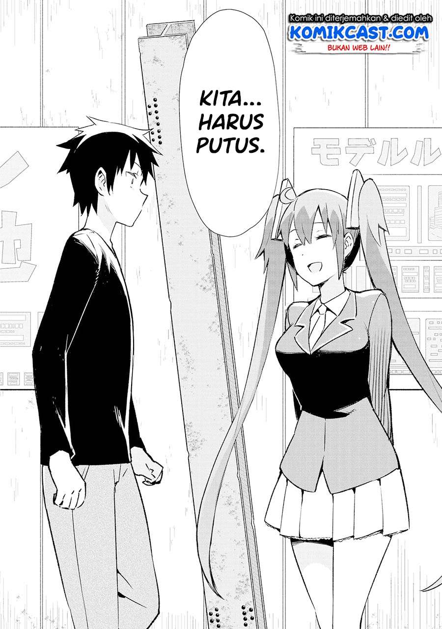 Chapter 9 - halaman 18