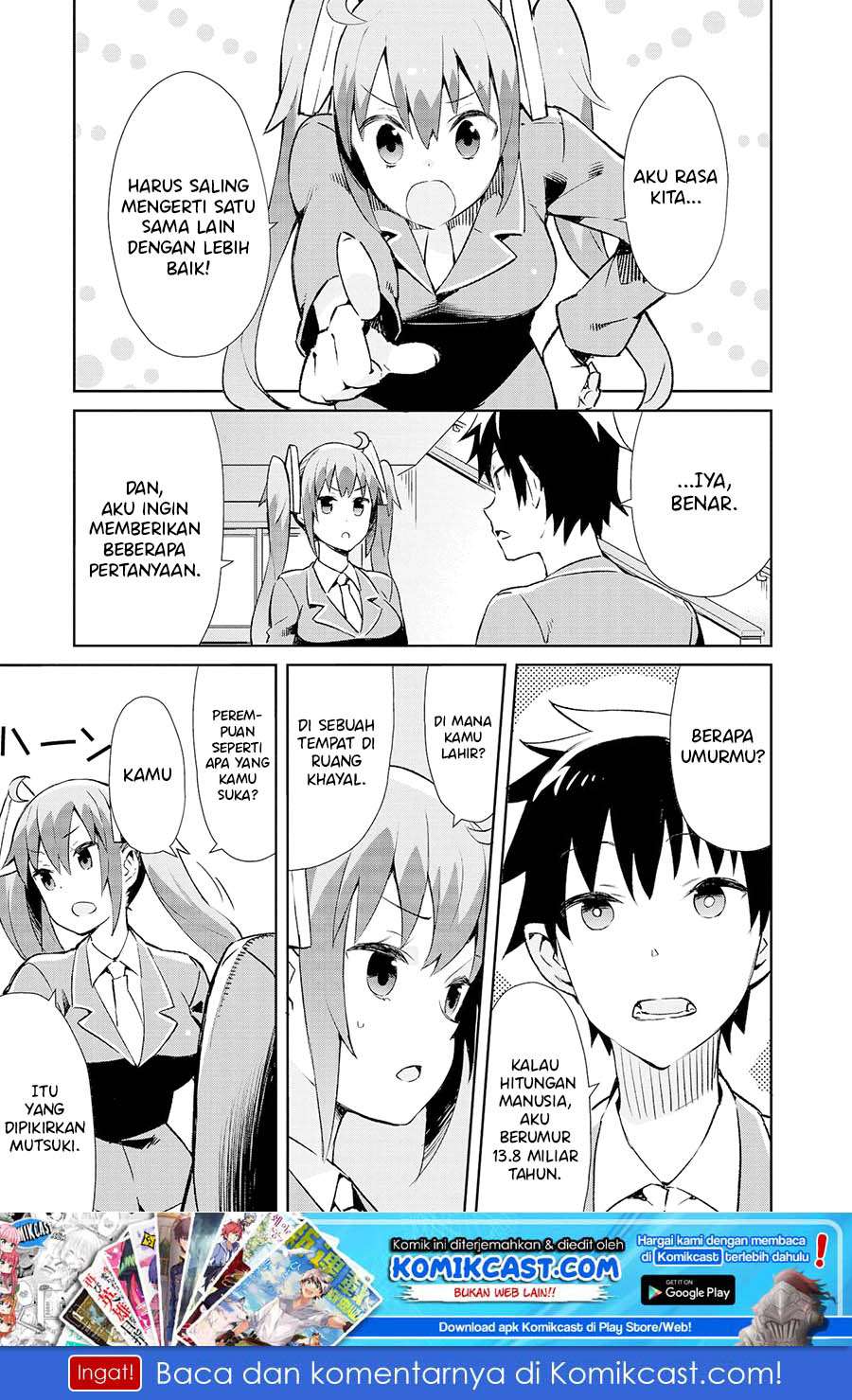 Chapter 9 - halaman 3