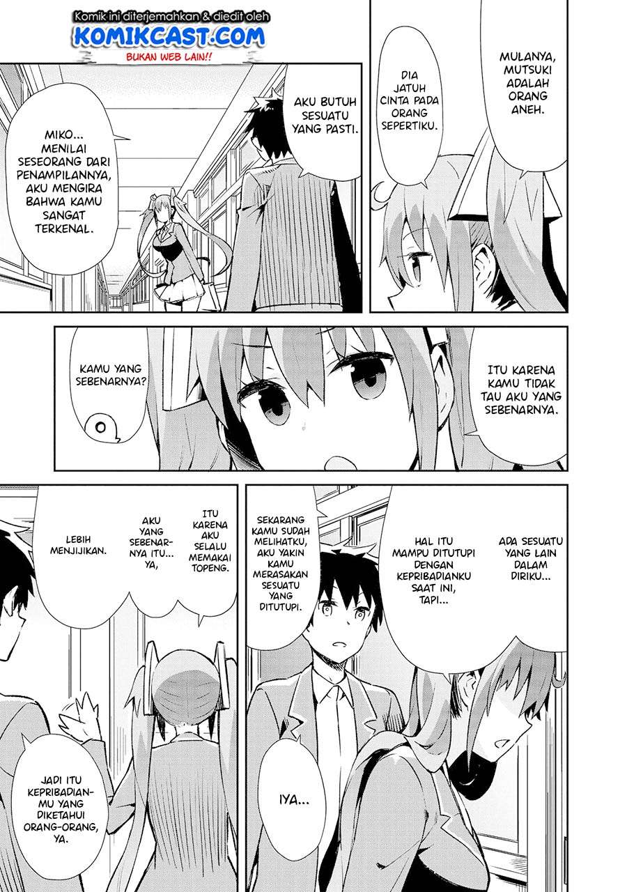 Chapter 9 - halaman 5