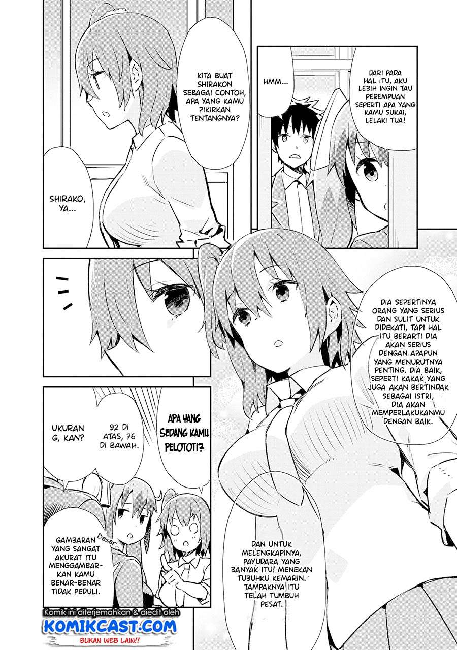 Chapter 9 - halaman 6