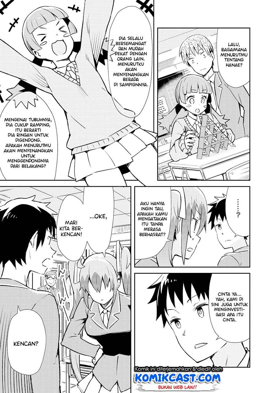 Chapter 9 - halaman 7