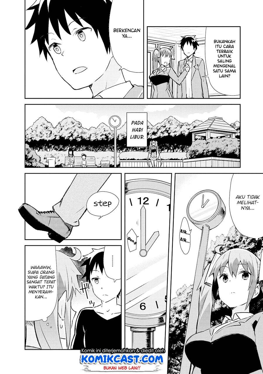 Chapter 9 - halaman 8
