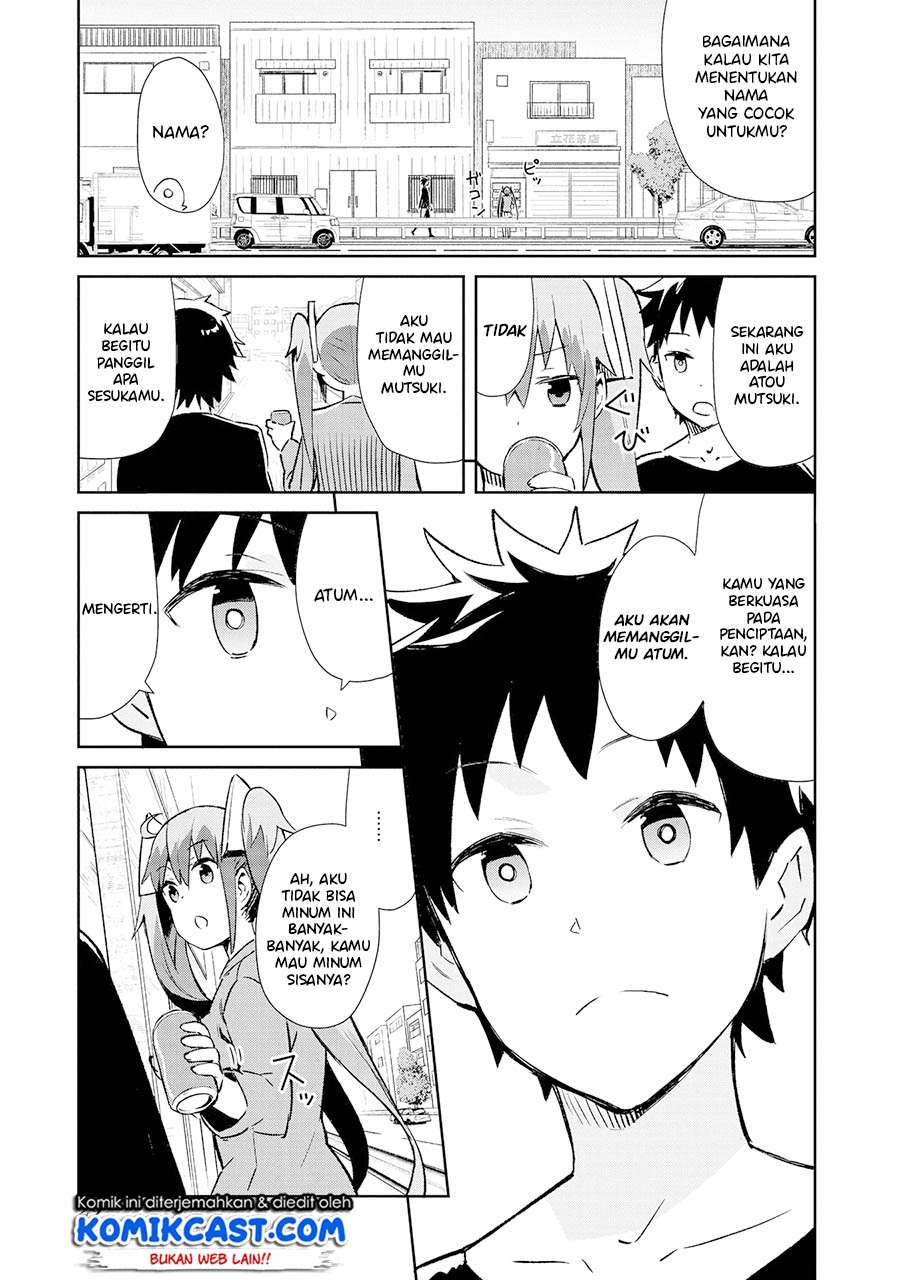 Chapter 9 - halaman 9
