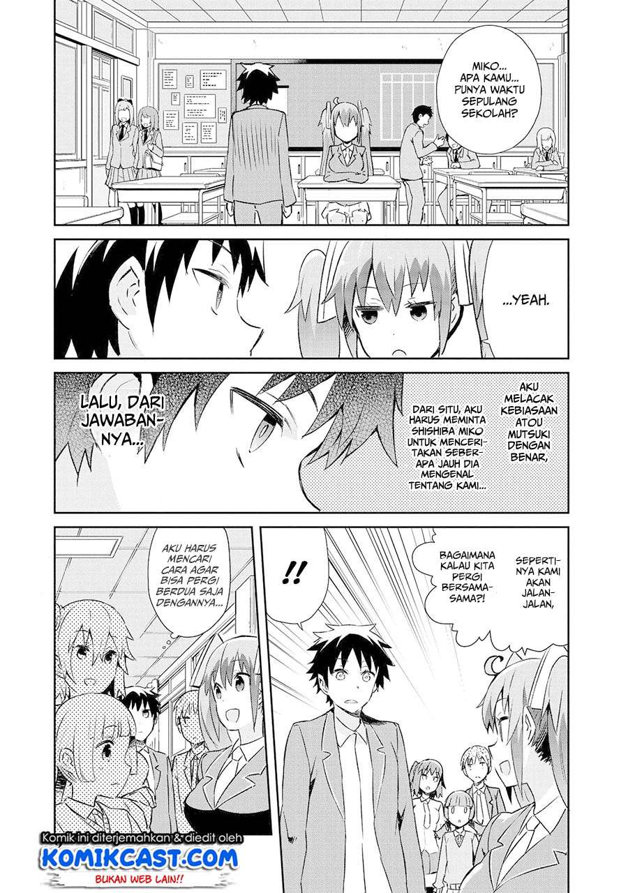 Chapter 8 - halaman 12