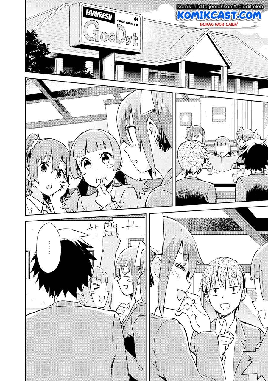 Chapter 8 - halaman 13
