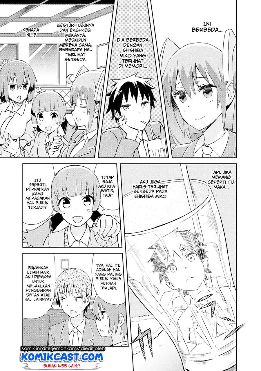 Chapter 8 - halaman 14