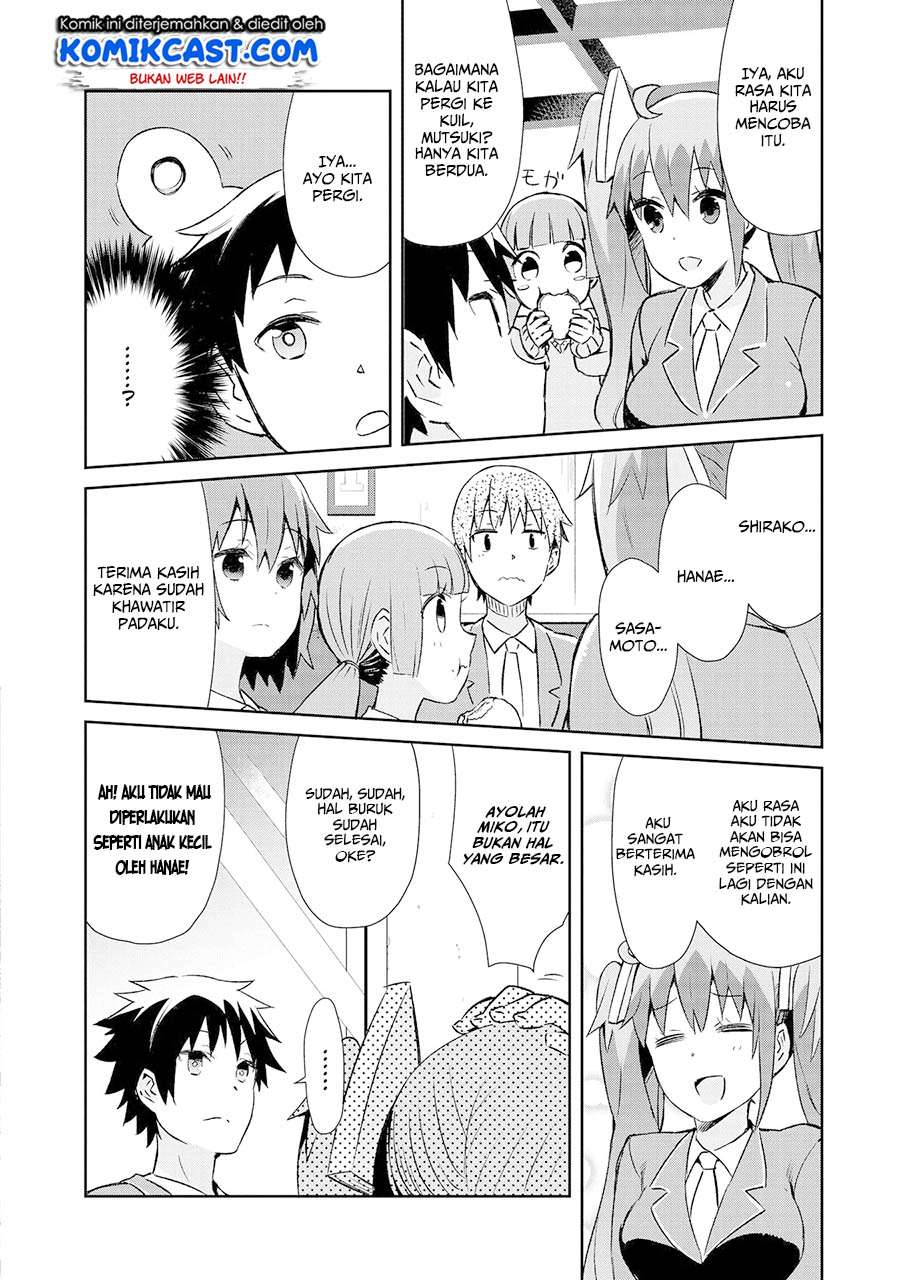 Chapter 8 - halaman 15