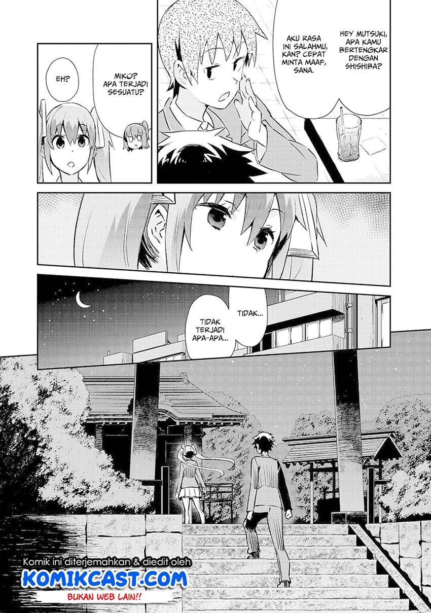Chapter 8 - halaman 16