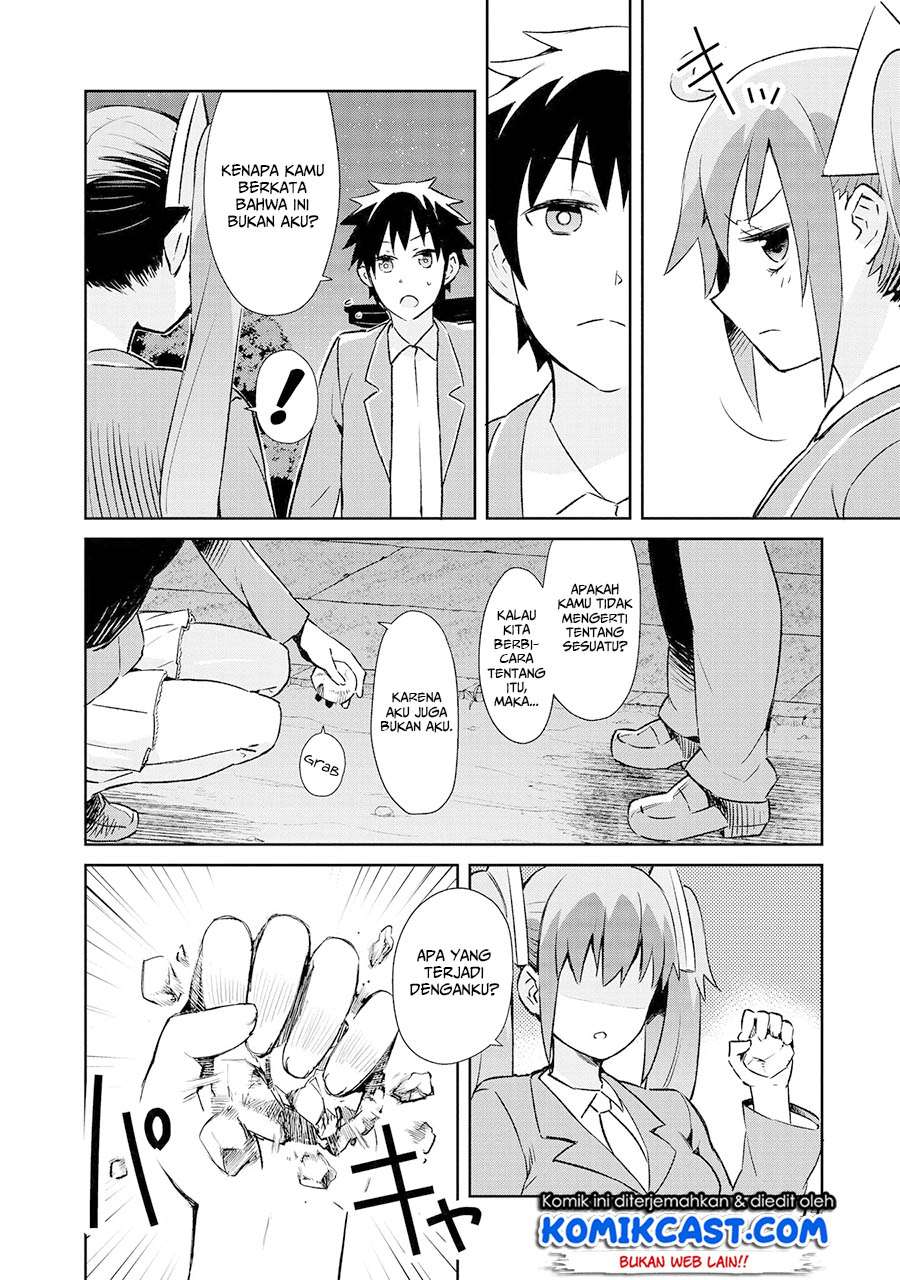 Chapter 8 - halaman 17