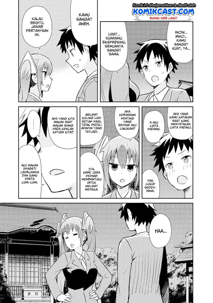 Chapter 8 - halaman 18