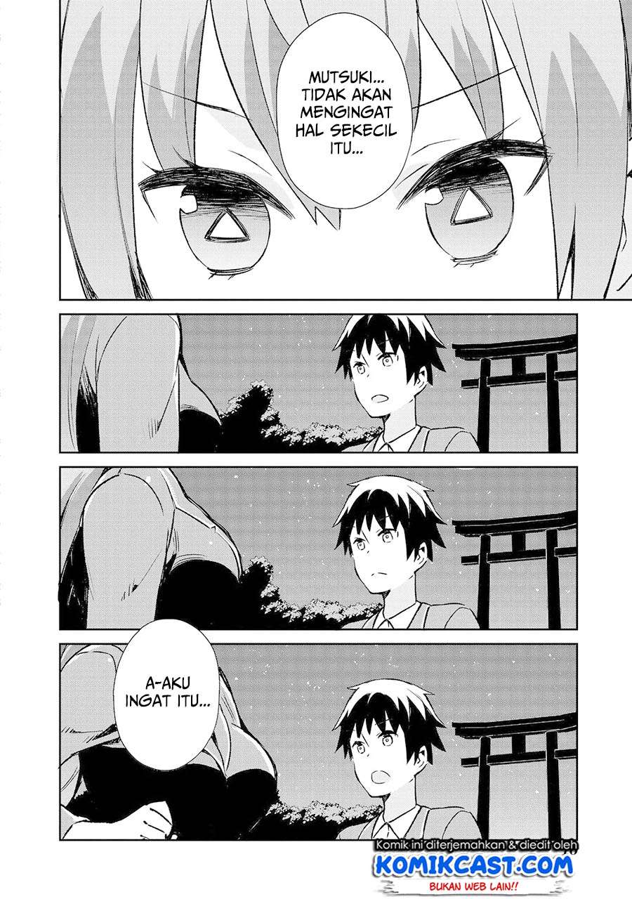 Chapter 8 - halaman 19