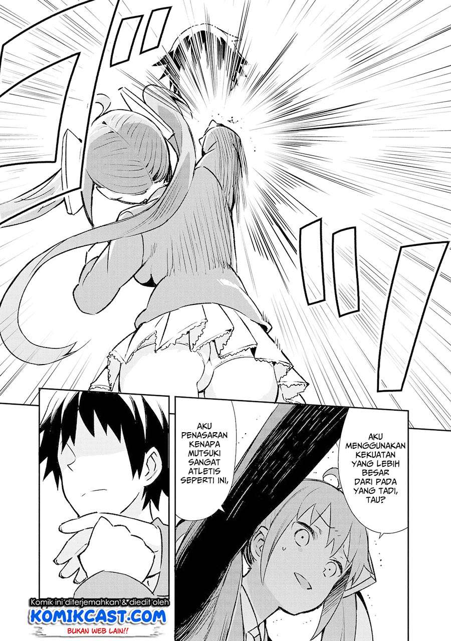 Chapter 8 - halaman 20