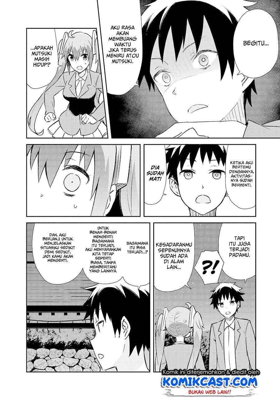 Chapter 8 - halaman 21
