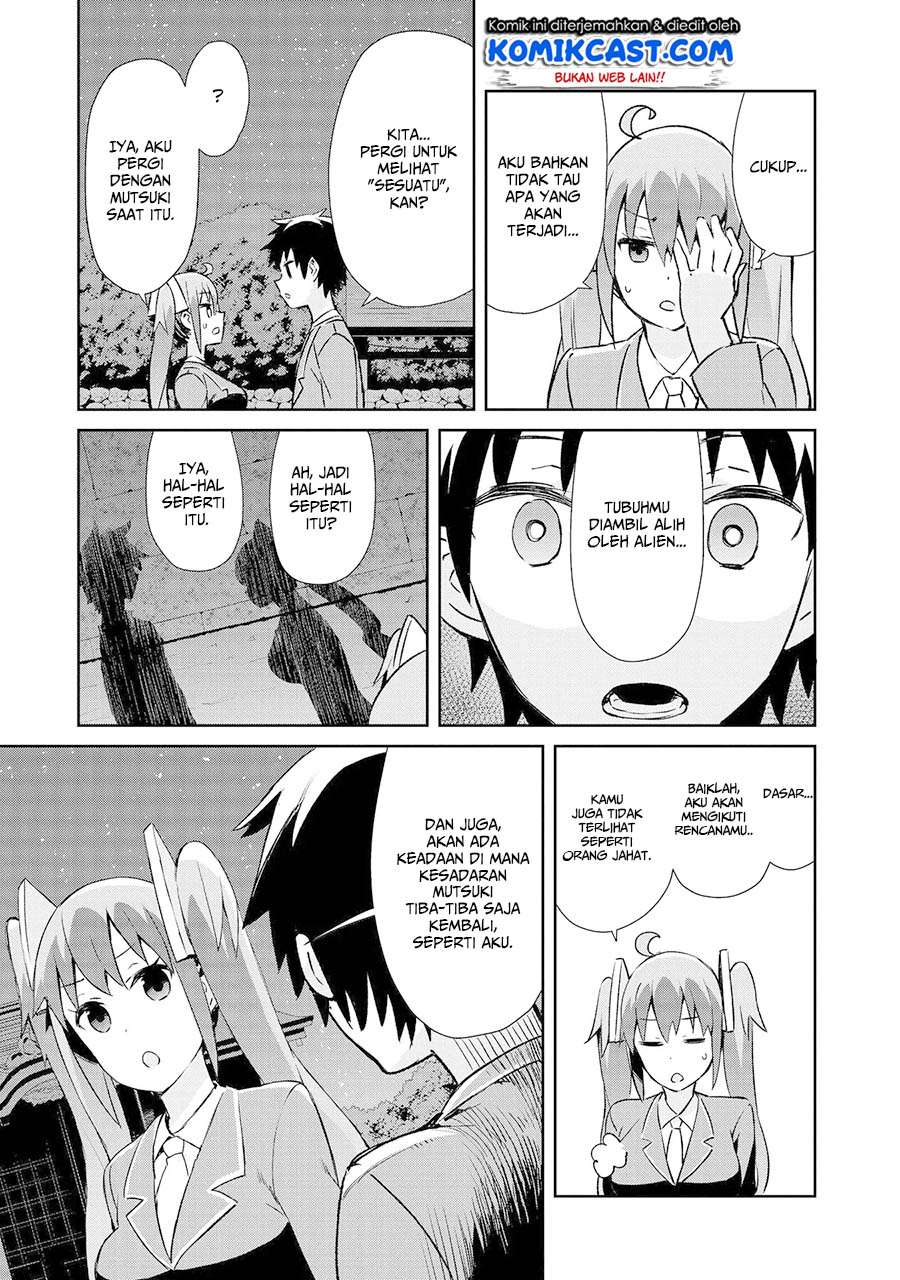 Chapter 8 - halaman 22