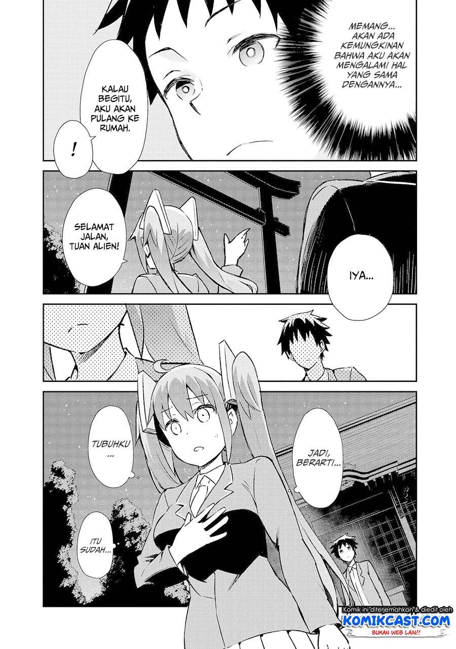 Chapter 8 - halaman 23