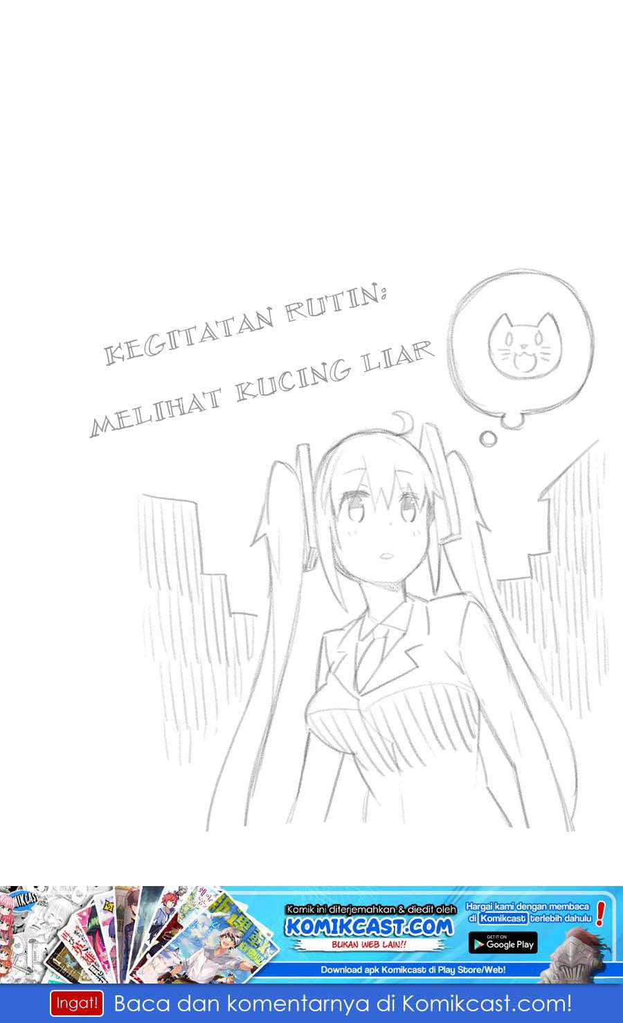 Chapter 8 - halaman 25