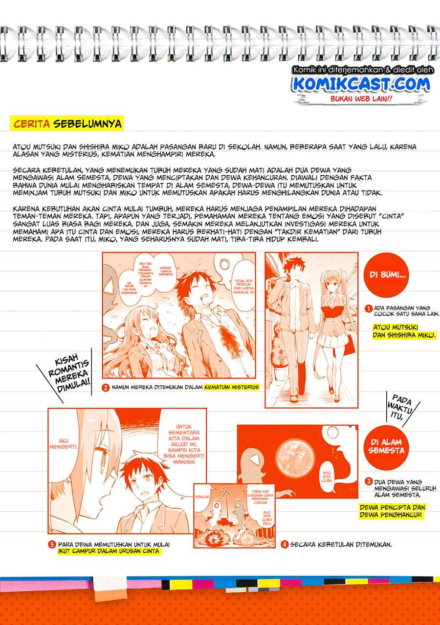 Chapter 8 - halaman 5