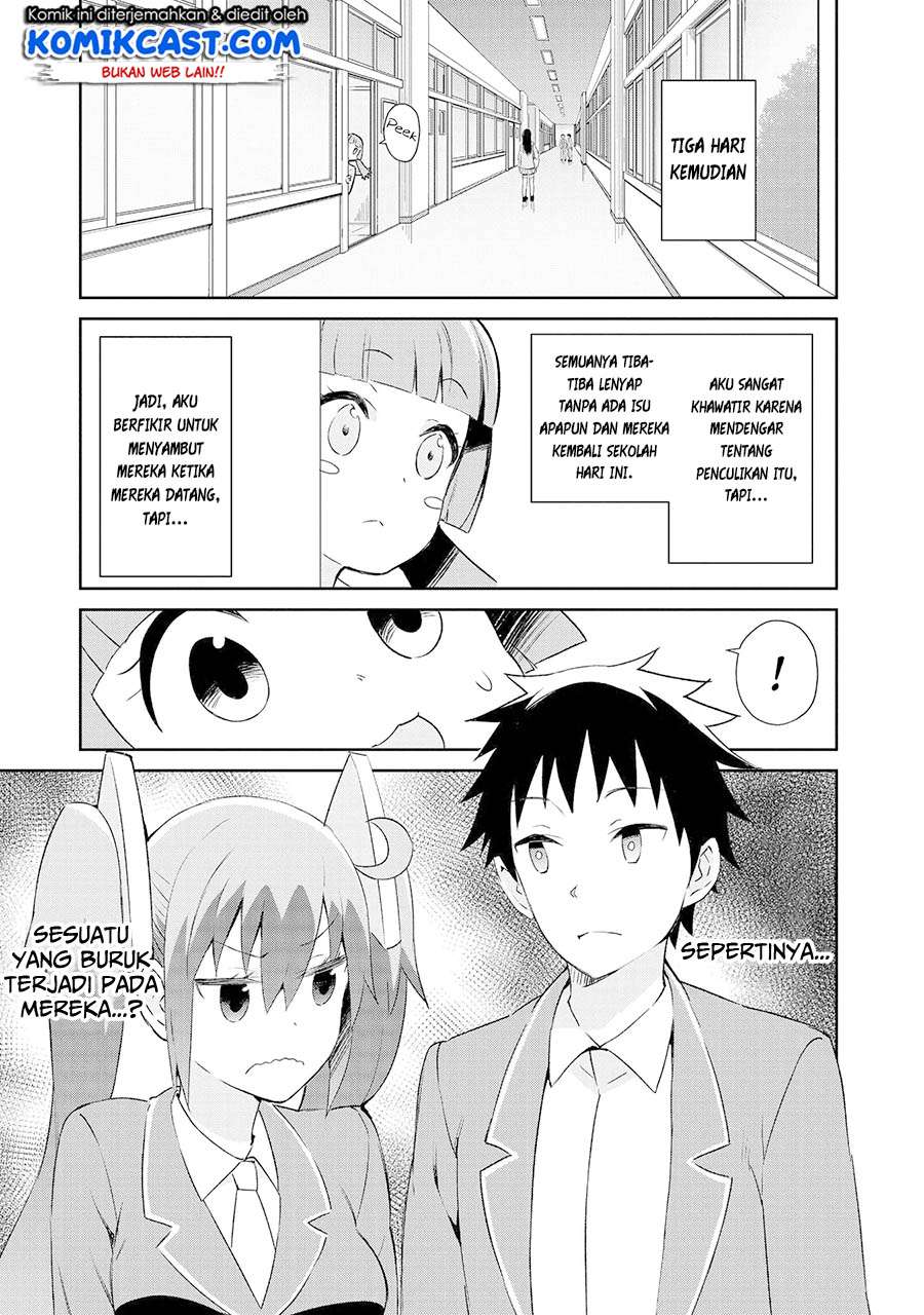 Chapter 8 - halaman 8