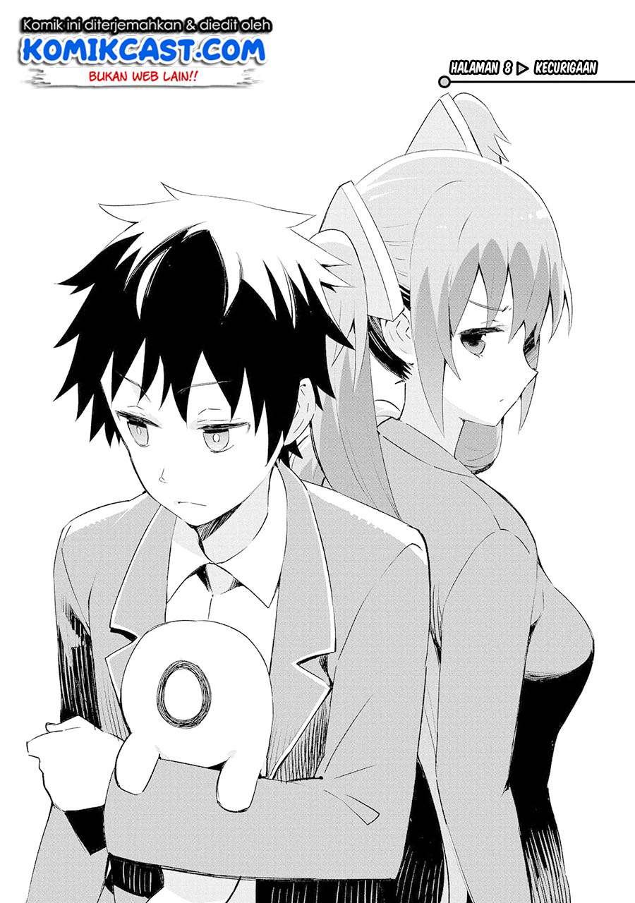 Chapter 8 - halaman 9