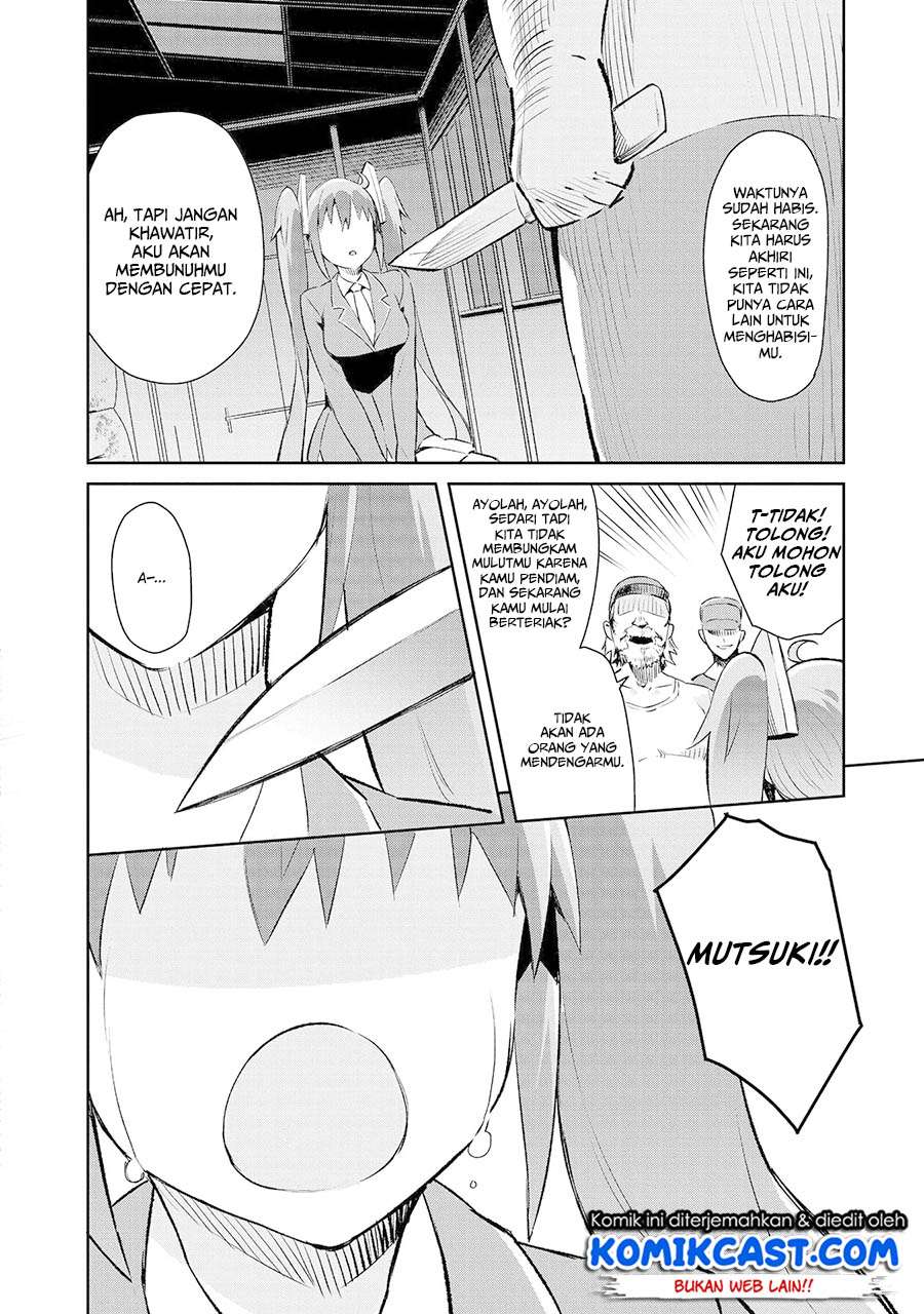 Chapter 7 - halaman 12