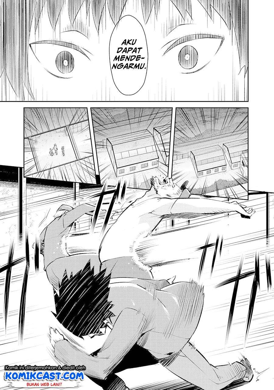 Chapter 7 - halaman 13