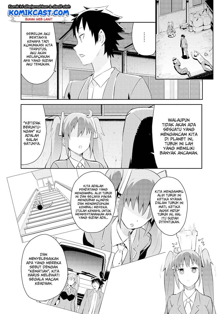 Chapter 7 - halaman 14