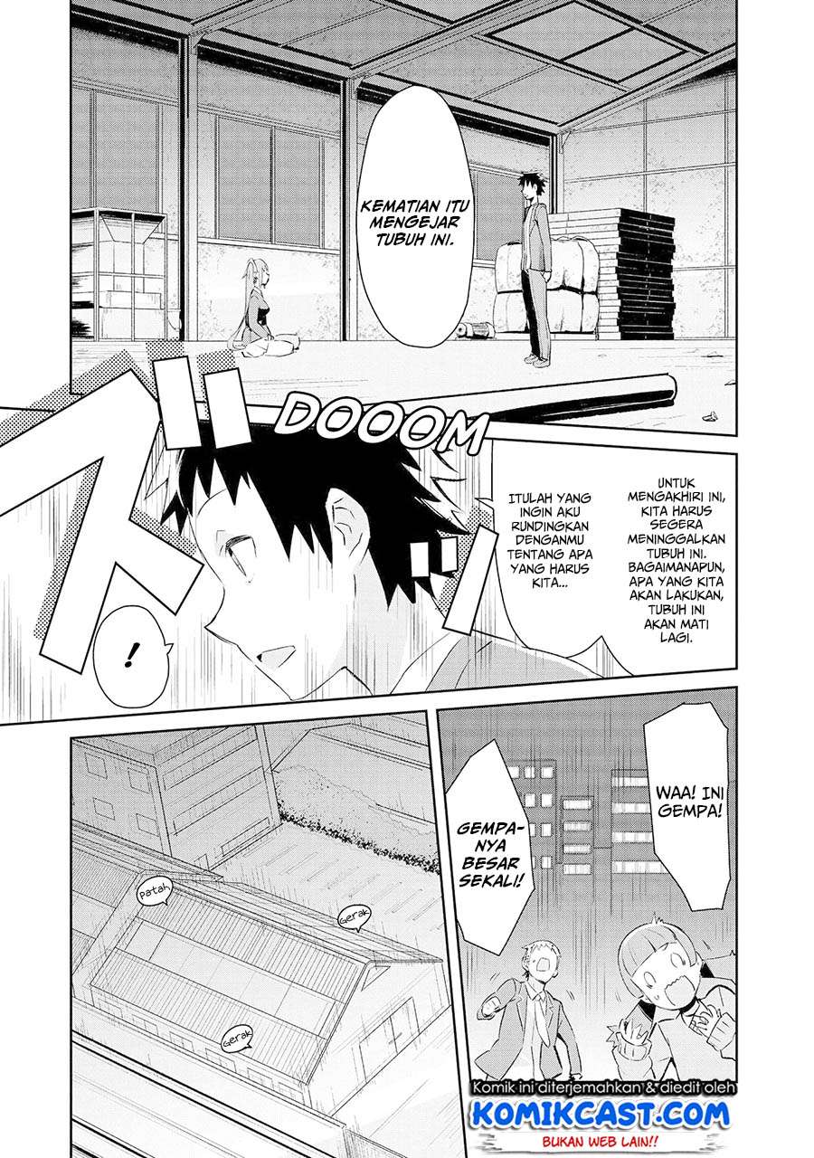 Chapter 7 - halaman 15